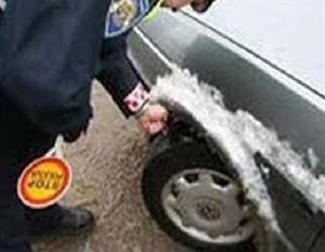 Slika A Nove Fotke/Zimski uvjeti-policija01.jpg